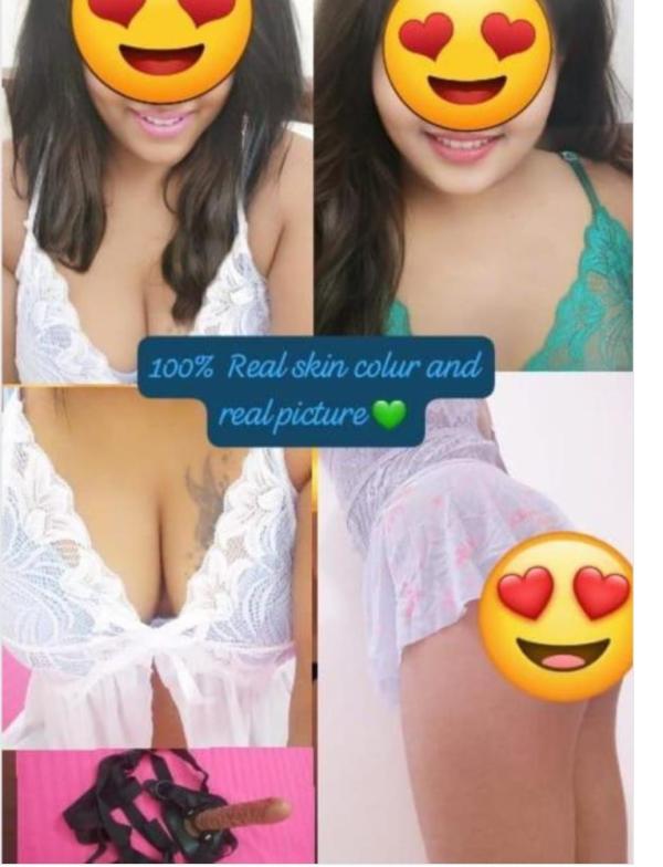 🌻100% Real Lesbian Cam Show 👩‍❤‍👩 Genuine service 🌻