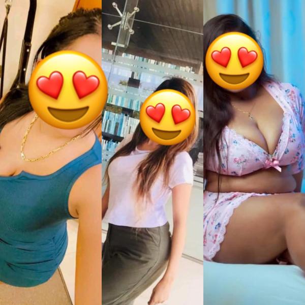 🏩𝔽𝕌𝕃𝕃 𝕊𝔼ℝ𝕍𝕀ℂ𝔼 𝕍𝕀𝕊𝕀𝕋 𝕆𝕂 📍COLOMBO AREA 🚘🏨