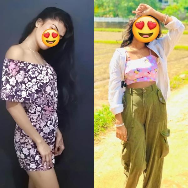 18000.00  THREESOME AVAILABLE . Please do read the profile before connecting ME 0762679255📲