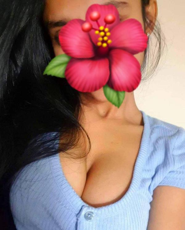 😍 Full Service Kandy Rs.6500/= 😋 නුවර | තල්වත්ත 😍 Unmarid Girl 🙋‍♀️
