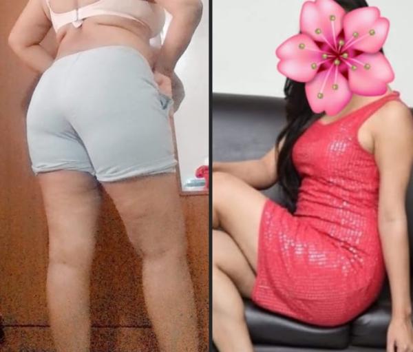 ❤️‍🔥FULL SERVICE 💗5,000/=🚩 බොරලැස්ගමුව