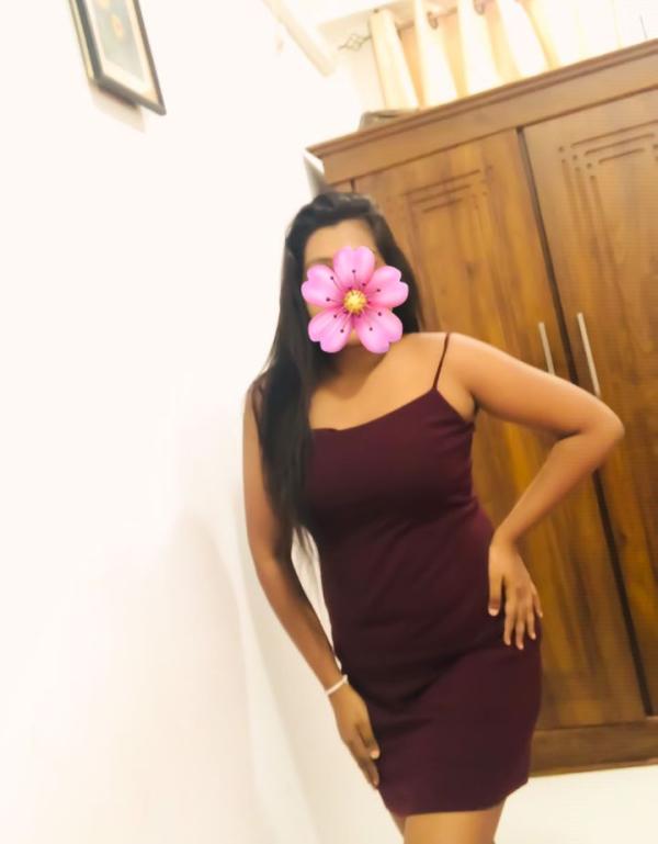 Kurungela Hot And Sexy New Girl Full Service 7500/= ❤️🥰