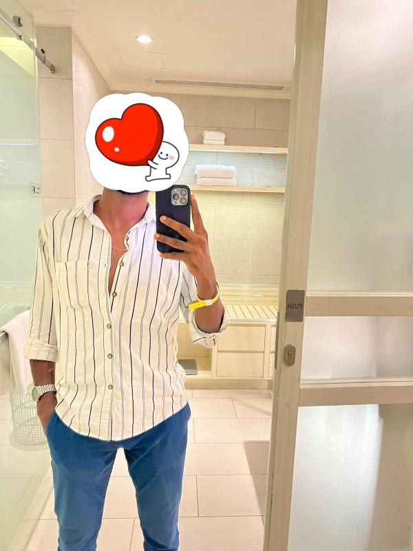 Full Service 😍❤️ Massage / Romance / Hard / Role Play Boobs / Pussy Licking 🫣😛 Im clean boy 🙆‍♂