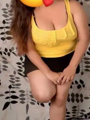 🌸🪷💕 නුවර  FULL SERVICE 5500/= 🌸🪷💕