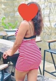 full Service-kandy new place (077-6425455) Hi I'm nimanthi .. 27years old. brown skin. Superb body shephe. Full Service provider in kandy .