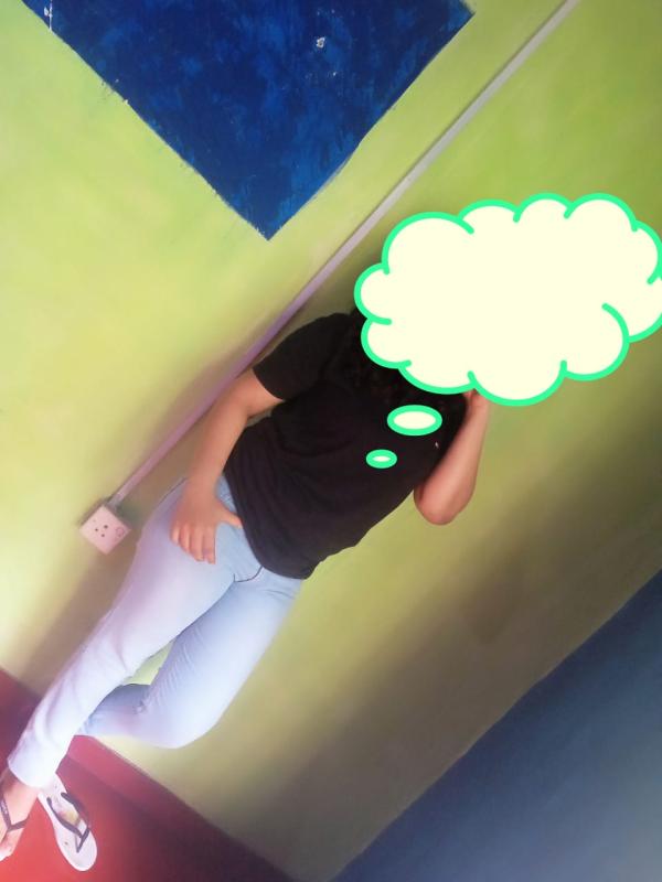 🥰සුපිරි Feeling Fun එකක් දෙනවා🥰