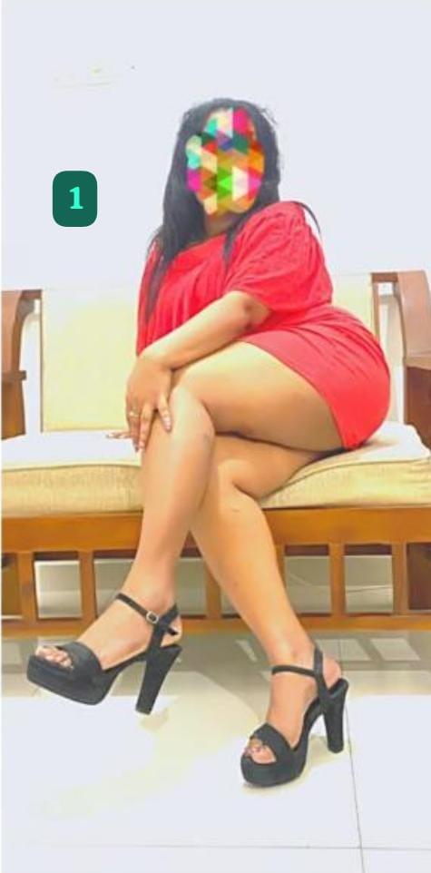 මාරවිල      Today Special ...6.pm-8.am Avilbible  ✅
