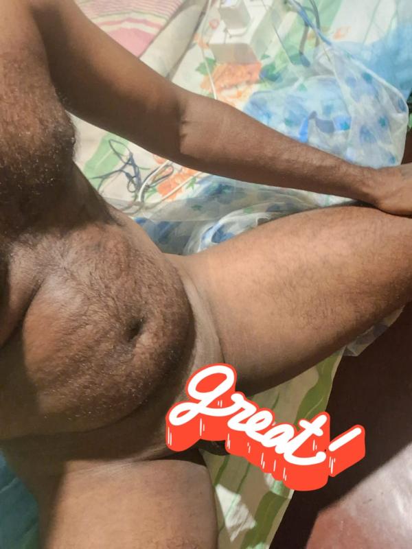 කාන්තාවන් සදහා පමනි