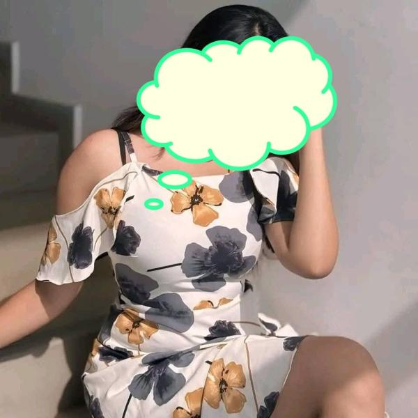 Homagama Godagama Pitipana Padukka Megoda Full Service 5000/= ❤️🥰