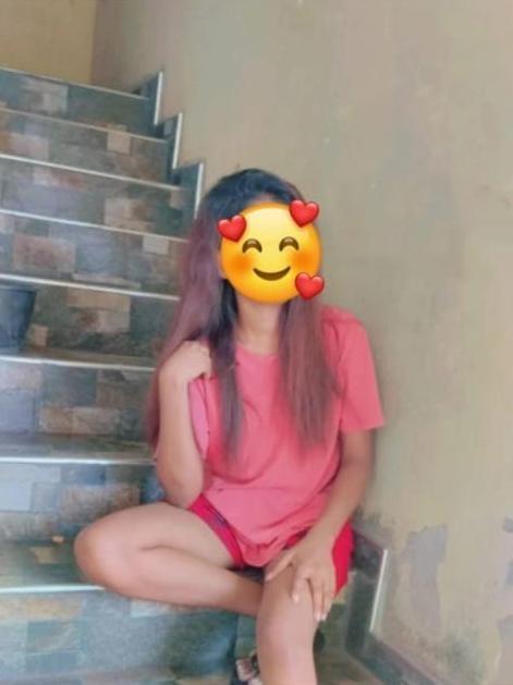 🎀🍑💃💯 GENUINE FULL SERVICE BIYAGAMA SIYABALAPE DELGODA DEKATANA 💯💃🍑