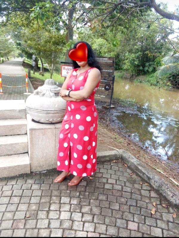 FULL SERVICE NEW GIRL Rs.5000/= MAHARAGAMA NUGEGODA 😋