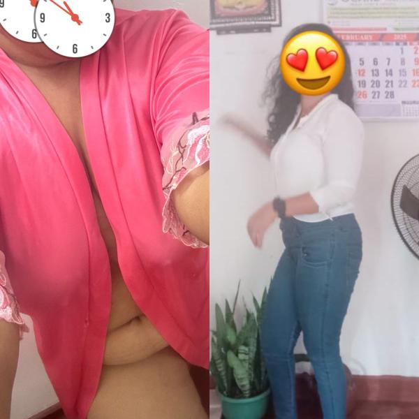 🥰Full Service and 3 Some Wellawattha🥰