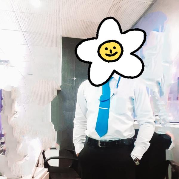 විශවසනීය පලපුරැදු තෙරපි සේවාව