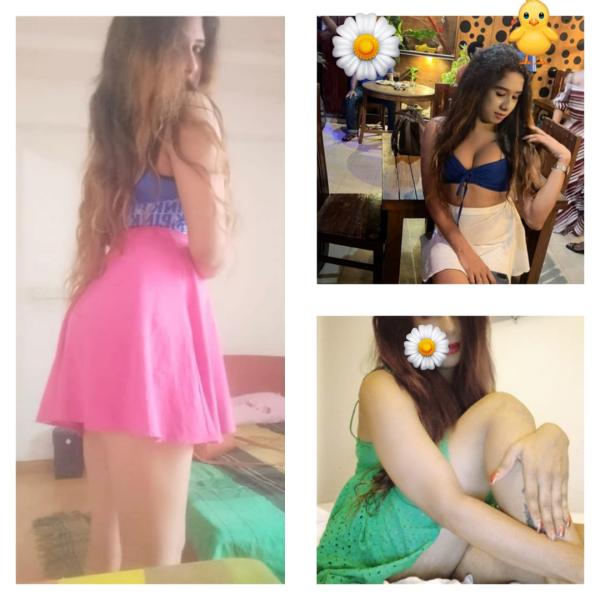 Shemale🌹minuwangoda Full service මිනුවන්ගොඩ 🌹Live Cam OK 0768873951