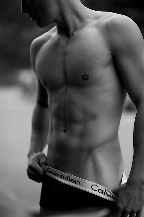 Ladies only.. I'm very clean boy..ජුස් යනකම් දිව දානවට කැමතිද?