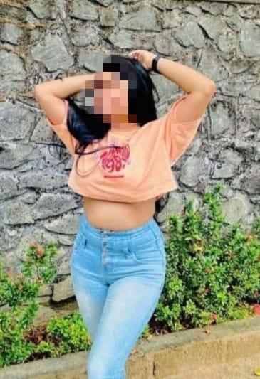 Bambalapitiya wellawatta  Unmarried slim girl... Full services🌹🌹6000/= 0775235820