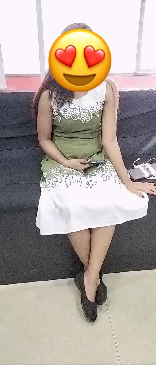 Fresh and clean qualified girl for Massage therapy 3000/= Kottawa