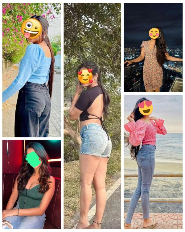 *FULL SERVICE 💋NEW GIRL😘🌹VISIT OK👩‍❤️‍💋‍👨💃COLOMBO AREA😇