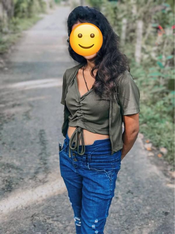 මාරවිල/වෙන්නප්පුව       Today Special ... (Part Time Work Add)