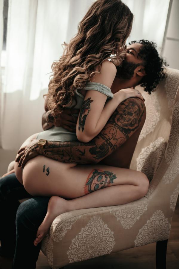 😍Girls only Secret relationship & Full service🥰.