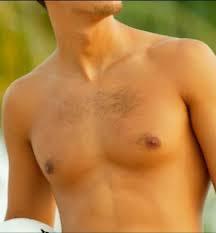 💝Hot Yong Boy Service Ladies Only 💝