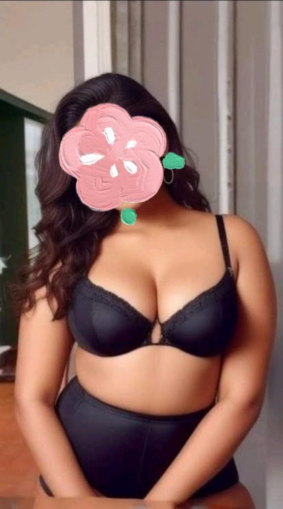 🔥FULL SERVICE 💗Rajagiriya 3,500/= 🔥♥️  ♨️♨️සුපිරි සැපක් ගන්න දැමීම එන්න....♨️♨️