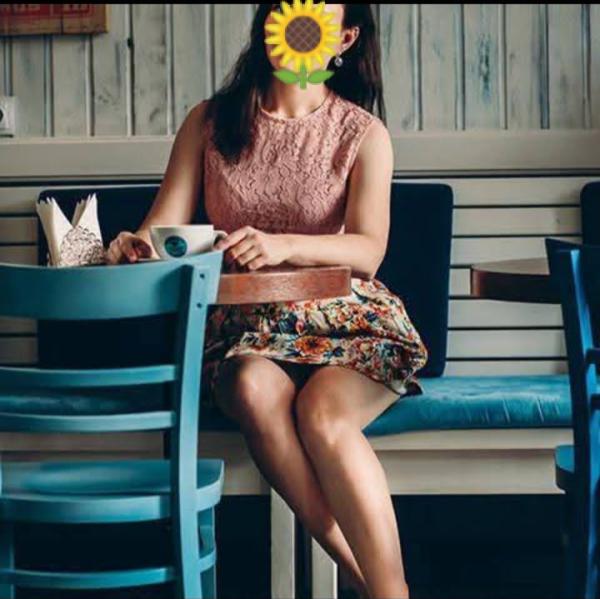 Hello  jentliman full Service-kandy new place (077-6425455) Hi I'm shehani.. 26 years old. brown and white skin. Superb body shephe. Full Service provider in kandy .