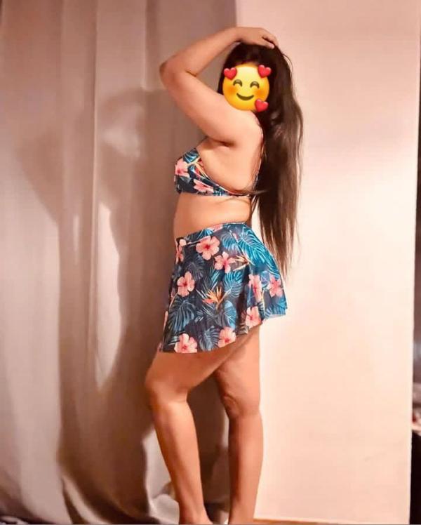 Thanuja New Hot Beautiful Girl Full Service 💯