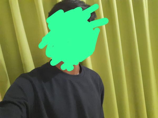 Tamil Boy Full Service
