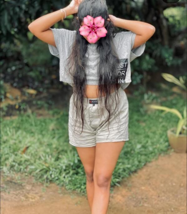 Genuine live fun_ Hard talk එක්ක සැප 😋