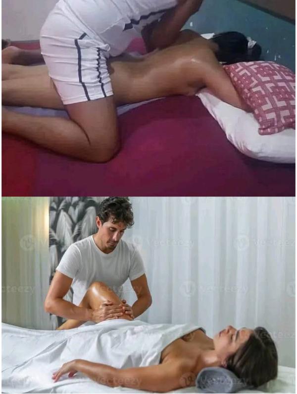 💫කොලඹ අවට සිටින කාන්තාවන් සදහා පමනයි 💫