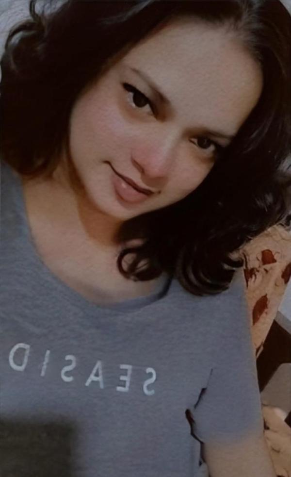 Sadali Fernando Hot Sexy Shemale Full Service Available ❤️