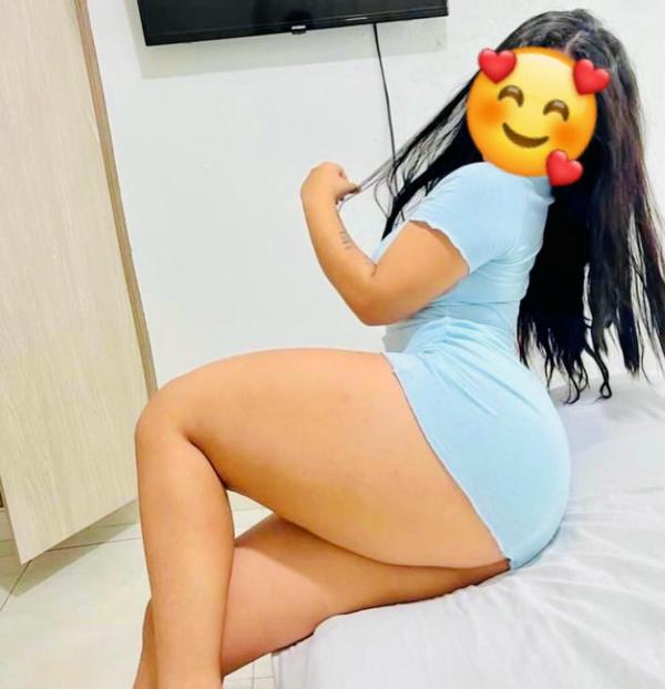 Nugegoda Full Service Hot Sexy Girl 10000/= 🥵❤️
