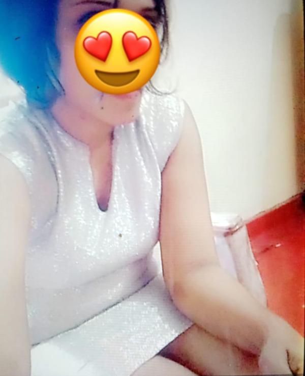 🥰Kandy , Peradeniya Full Service Rs 5500🥰