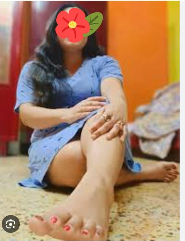 🌹 BACK SIDE OK 🌹 ❤ FULL SERVICES ❤ 🫠✨️ 5000//= ✨️🫠 🎗️✨️ WITH ROOM ✨️🎗️