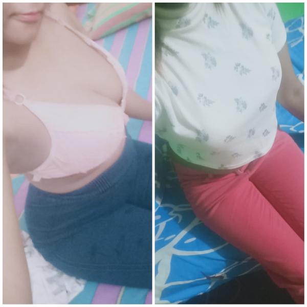 ❤️ I am  සෙයුමිනි ❤️ 22 years old  ❤️Real Pohoto  💗Service Charges With   Room 🤙 Location    Maharagama,
