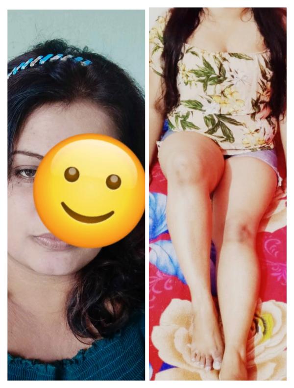 මාරවිල Today Special     🌹 Iam Ciute Jenuine Chubby Gairl 😍         🌹 6000/= Location: Marawila