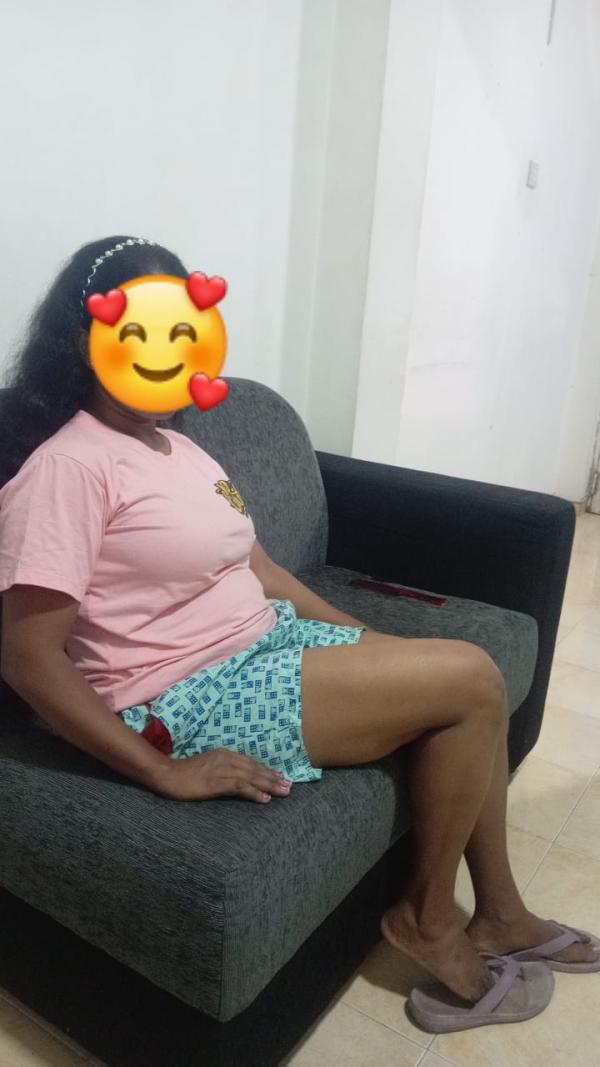 Hot Girl Full Service Nugegoda Pitakotte 4500/=