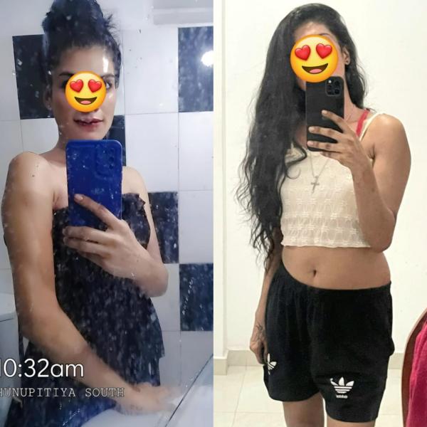 Hello everyone 💗   READ THE PROFILE BEFORE CONTACT ME✋      THREESOME AVAILABLE 18000.00 KIRIBATHGODA & WATTALA HUNUPITIYA NEW ROAD 0762679255📲