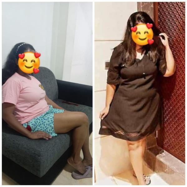 Nethu And Pawani Pitakotte Full Service 4500/=