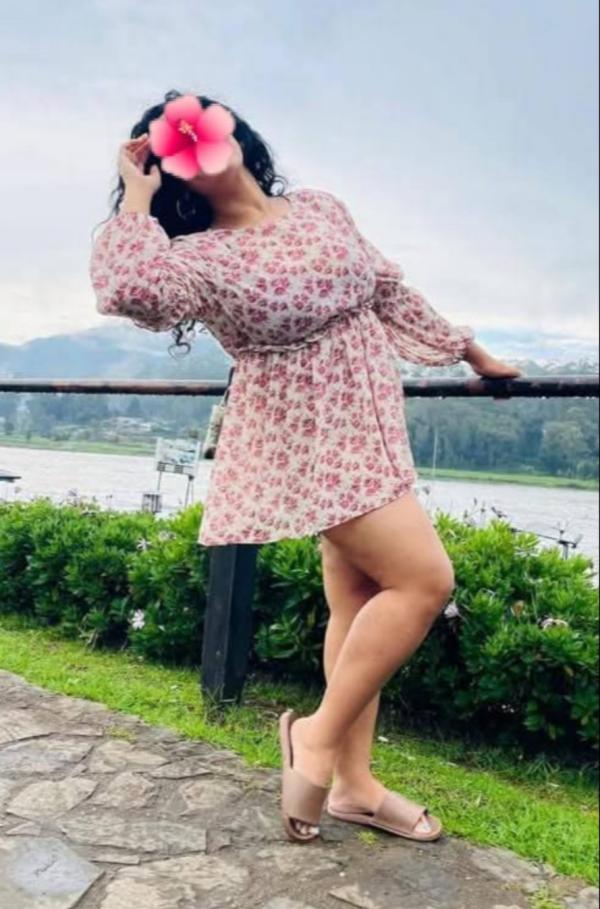 i m .chaapa. 🌷stay in kandy..... best service from kandy