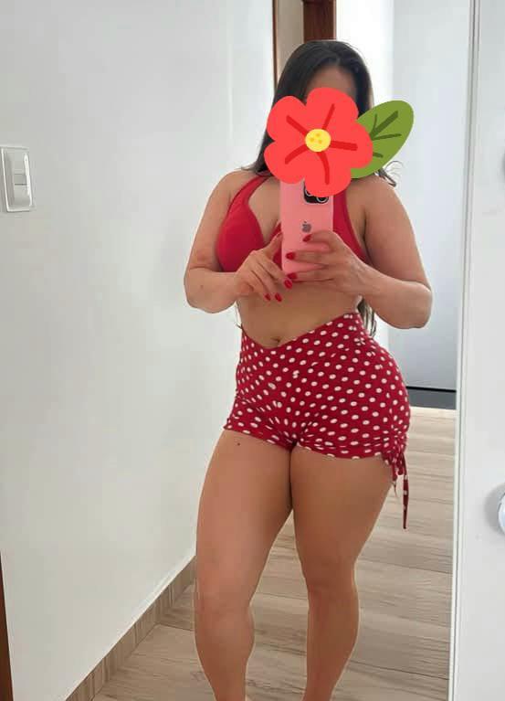 Hot girl kenudi