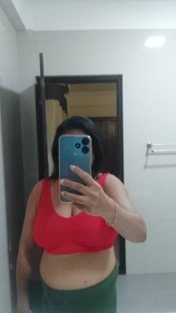 Threesome with Shenali & Lahiru 0788722828