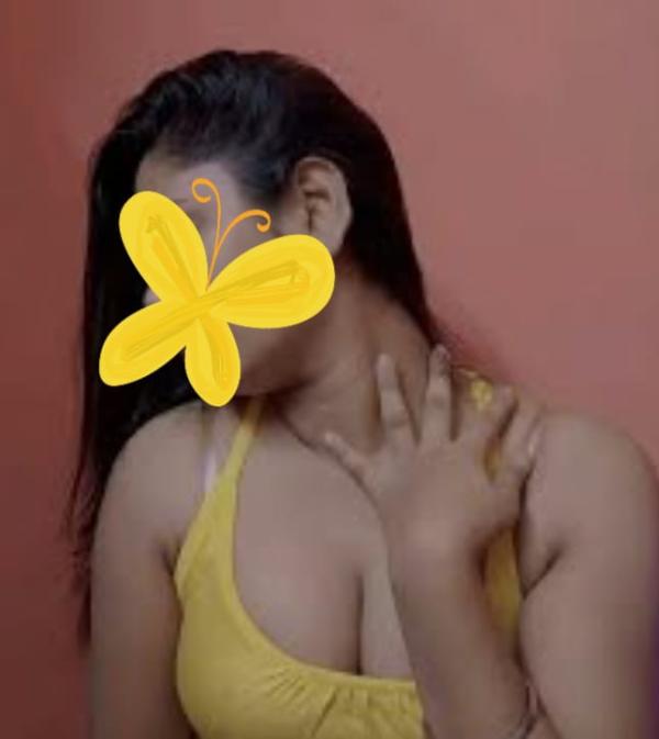 🌸🪷💕 කුරුණෑගල වාරියපොල   FULL SERVICE 6000/= 🌸🪷