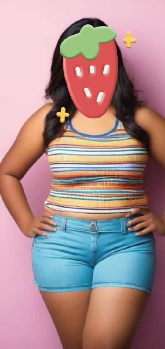 Nadee New Hot Girl Full Service 5500/=