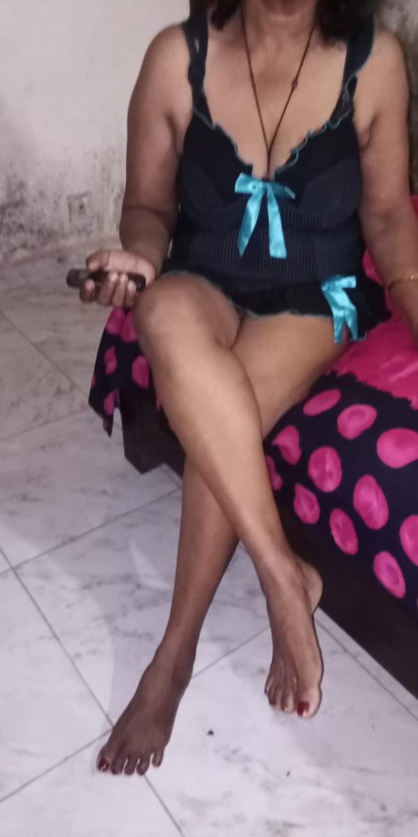 Full service (Rajagiriya   ).🏖️️🏖️️  💜 5000/= 0768359408