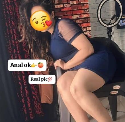 Shani full Service Colombo😍😍☎️