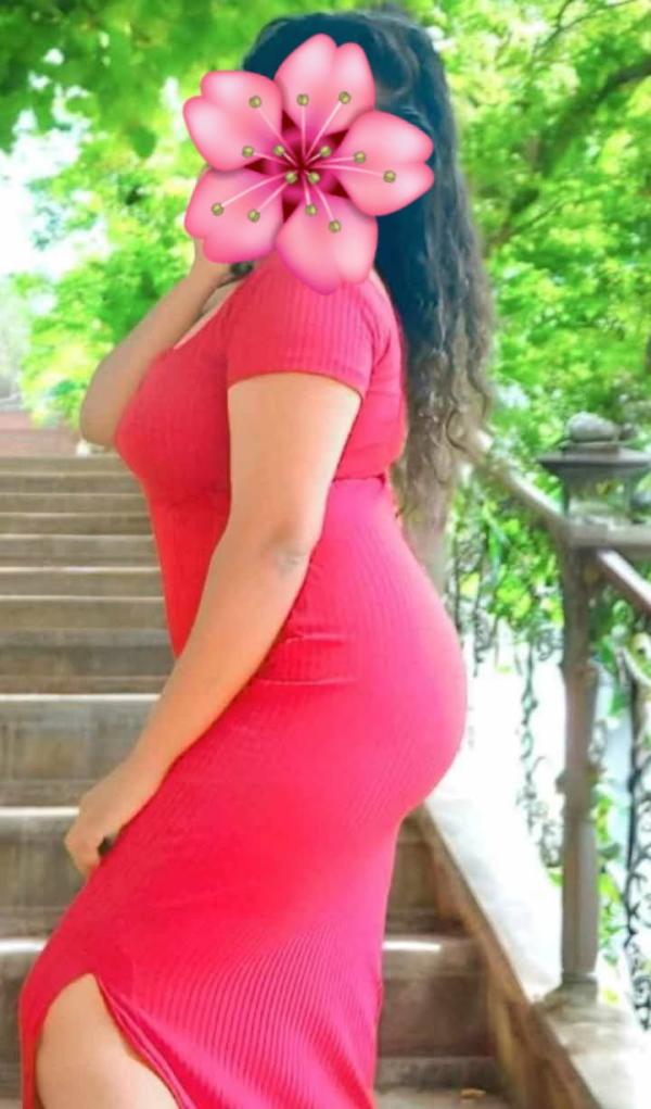 ⚡⚡BORELLA 5000/= FULL SERVICE බොරැල්ල🌹  Phone: 0789402033📱
