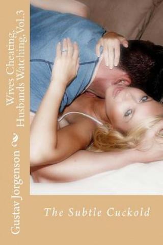 Cuckold  and  3 Some service for couplels girls