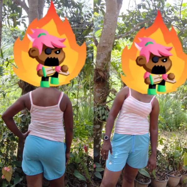 🥰Full Service Rs 6500🥰 Galle , Ambalangoda